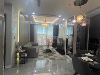 CHO THUÊ CĂN HỘ SUNSHINE SKY CITY-Quận 7