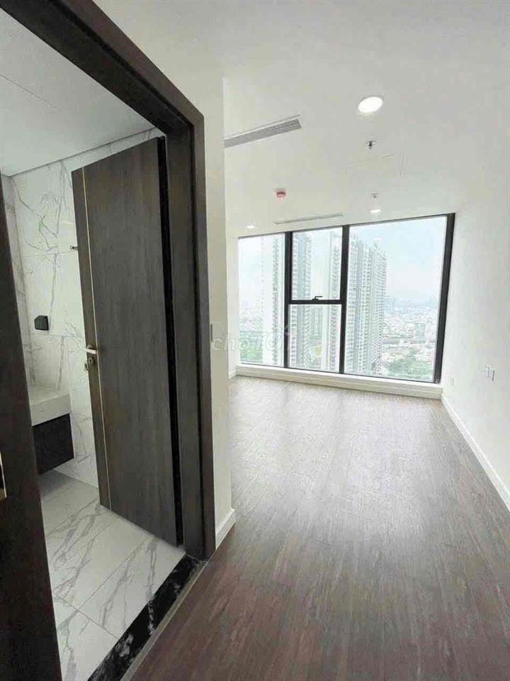 🔥 CĂN HỘ SUNSHINE SKY CITY – GIÁ CHỈ 5,2 TỶ 🔥
