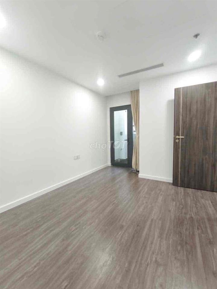 ⚡ CĂN ĐẸP GIÁ 16TR – KHÔNG PHẢI LÚC NÀO CŨNG CÓ!