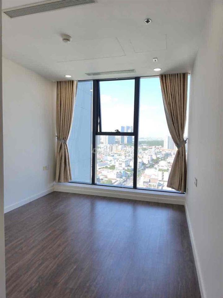 🏡 CHO THUÊ CĂN HỘ SUNSHINE SKY CITY – QUẬN 7
