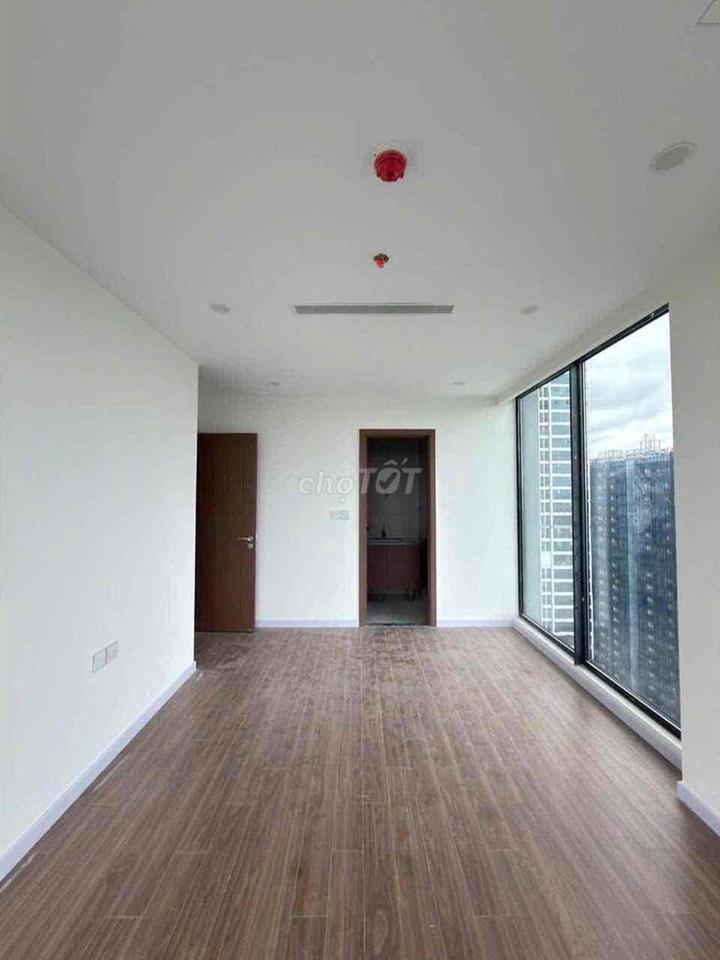 🏡 CHO THUÊ CĂN HỘ SUNSHINE SKY CITY – QUẬN 7