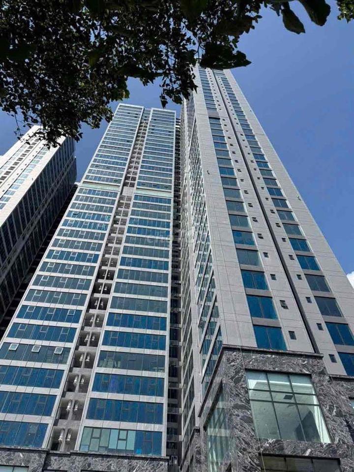 🏡 CHO THUÊ 2PN SUNSHINE SKY CITY – CHỈ 10 TRIỆU/THÁNG