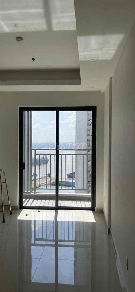 Cần chuyển nhượng căn hộ đường Đào Trí