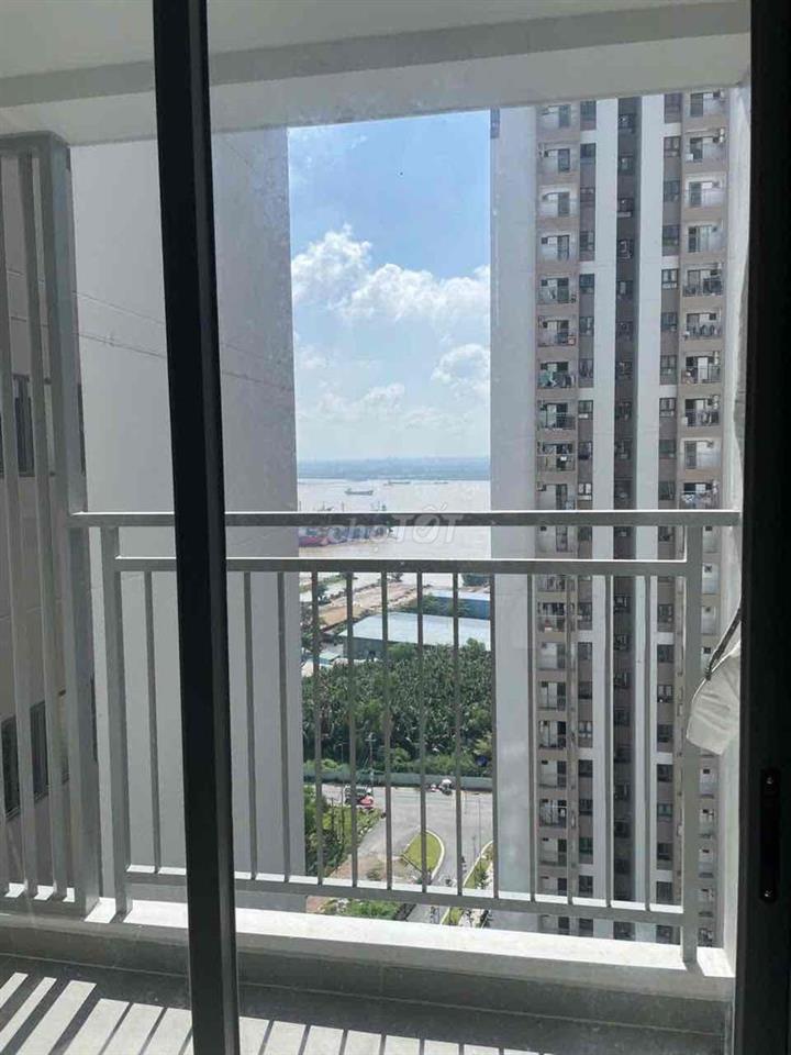 Cần chuyển nhượng căn hộ đường Đào Trí