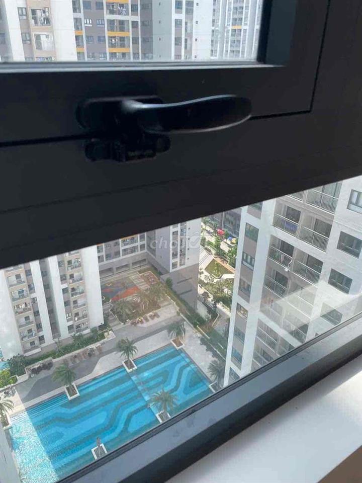 Cần chuyển nhượng căn hộ đường Đào Trí