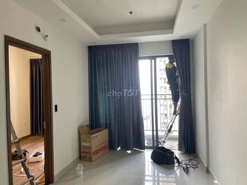 Cần chuyển nhượng căn hộ đường Đào Trí