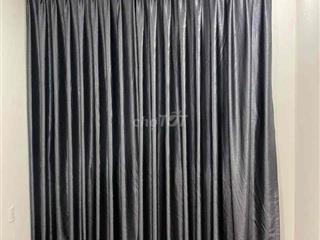 Cần chuyển nhượng căn hộ đường Đào Trí