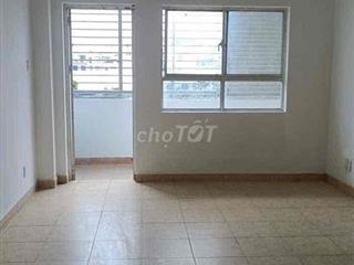 Chung Cư Tân Mỹ Q7 HCM Cho Thuê Căn Hộ