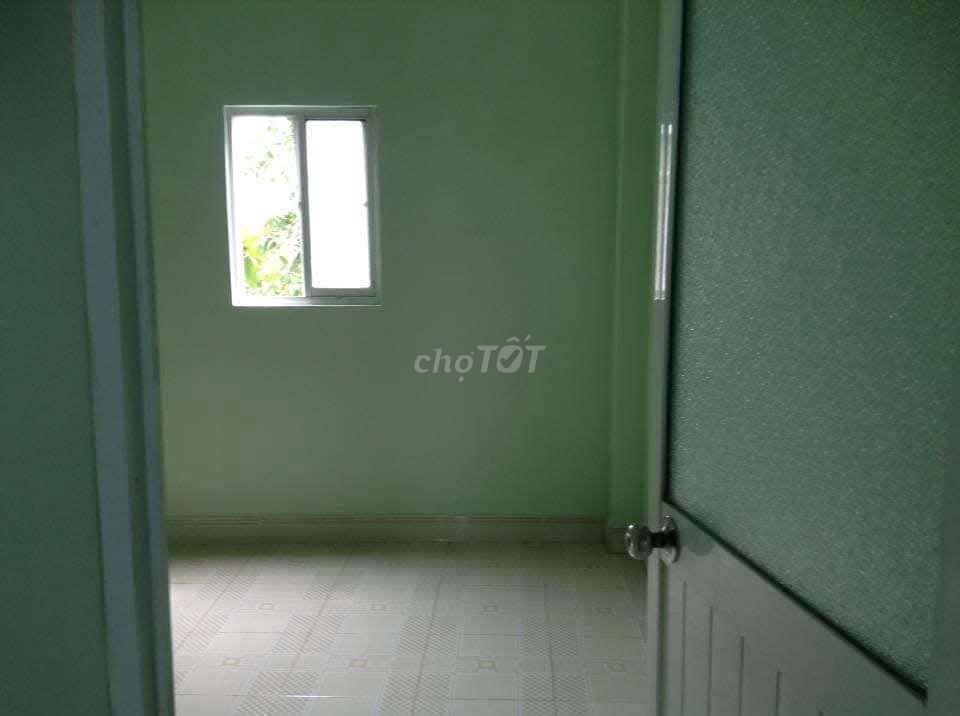 CHO THUÊ NHÀ 487/47C/95 Huỳnh Tấn Phát