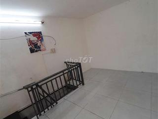 nhà ngõ hẻm cho học sinh sv