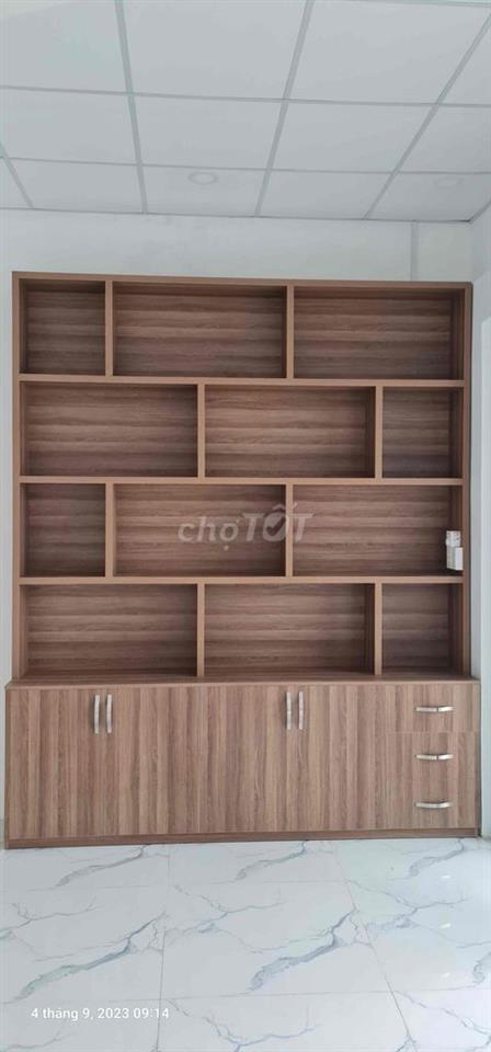 Cho thuê nhà nguyên căn – Giá 15 triệu/tháng