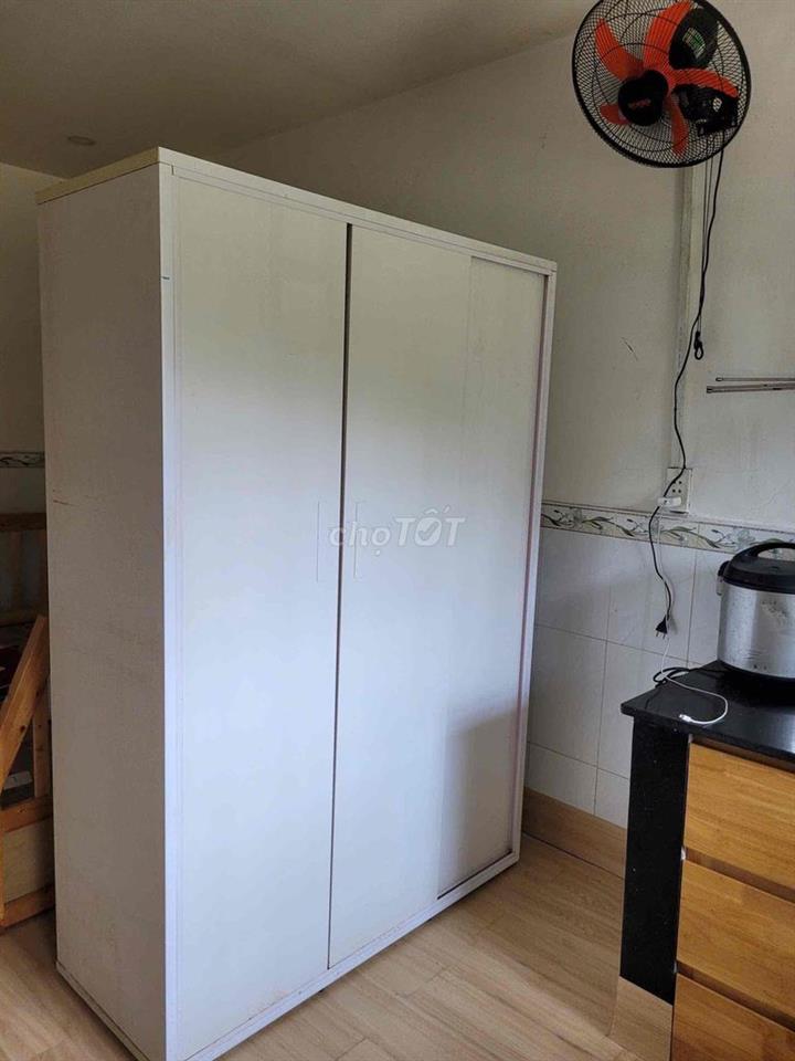 Chính chủ cho thuê tầng trệt nhà hẻm rộng, giá 4.8 triệu Q7