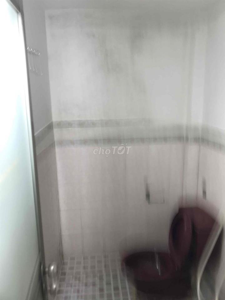 mặt tiền buôn bán