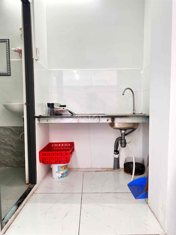 CHO THUÊ MBKD TRẦN XUÂN SOẠN CHỈ 10tr/ Tháng