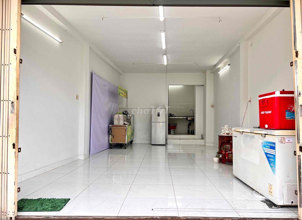 MBKD MỚI 10TR/Tháng TRẦN XUÂN SOẠN