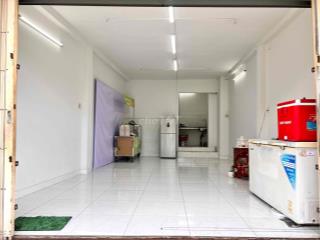 MBKD MỚI 10TR/Tháng TRẦN XUÂN SOẠN