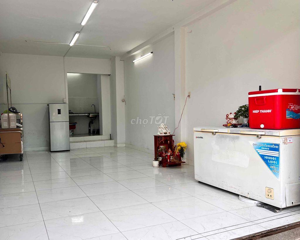 MBKD MỚI 10TR/Tháng TRẦN XUÂN SOẠN