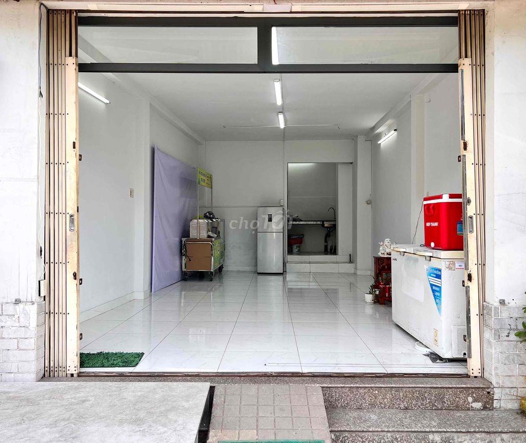 MBKD MỚI 10TR/Tháng TRẦN XUÂN SOẠN