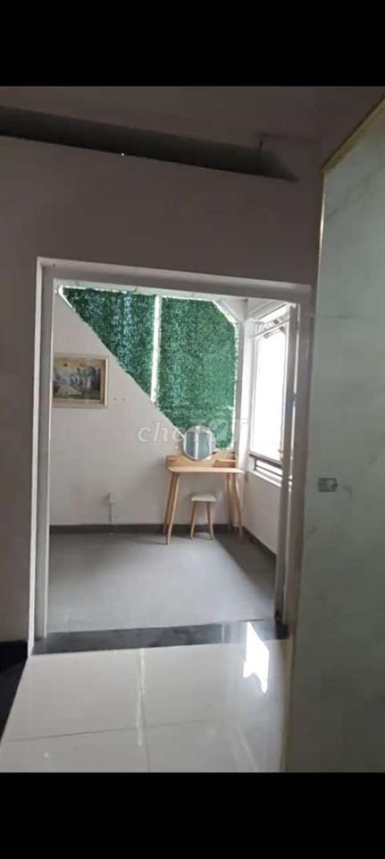 Căn hộ 2PN có thể thuê riêng 1 phòng