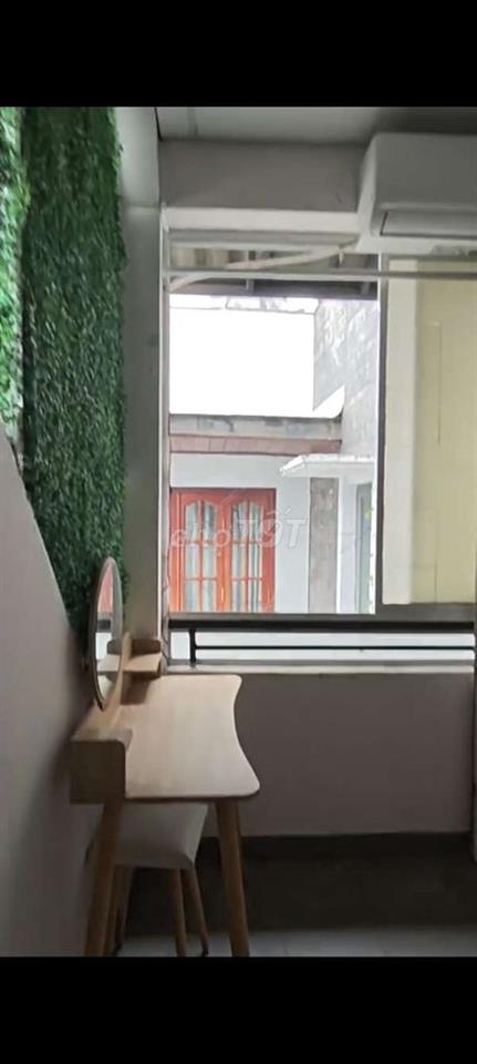 Căn hộ 2PN có thể thuê riêng 1 phòng