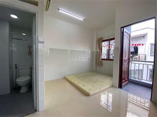 Phòng rẻ gần Phan Đăng Lưu