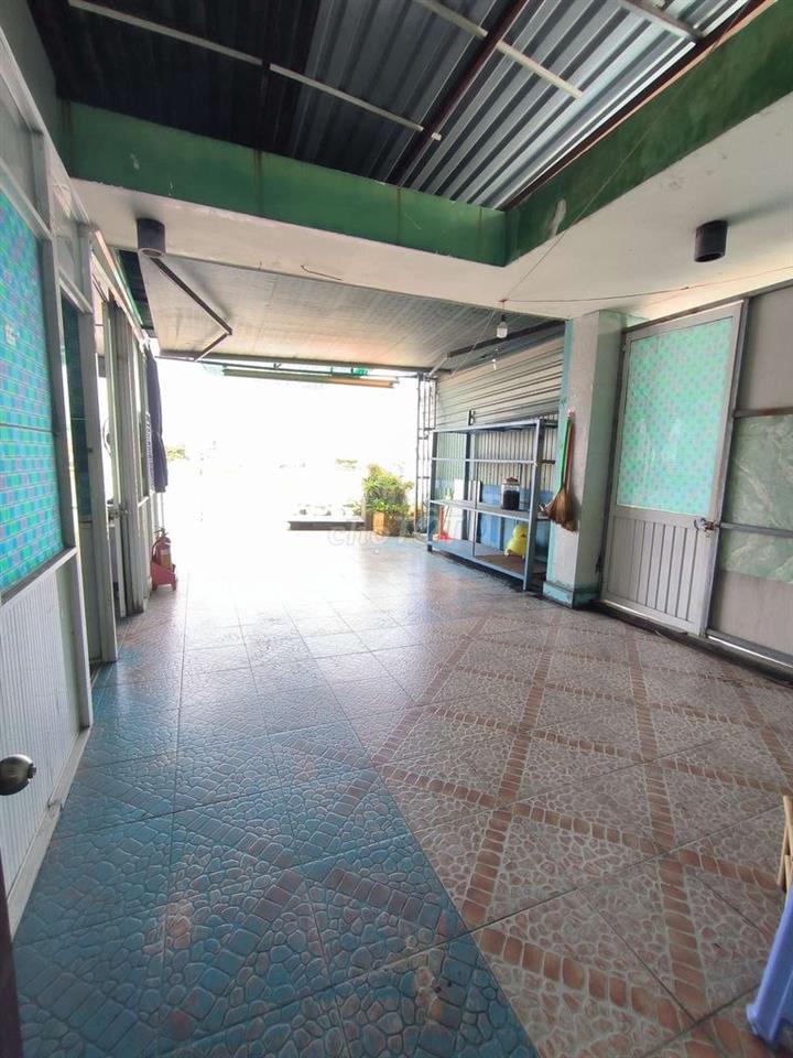 phòng 1tr6, 2tr2 tolet trong, giờ giấc tự do 