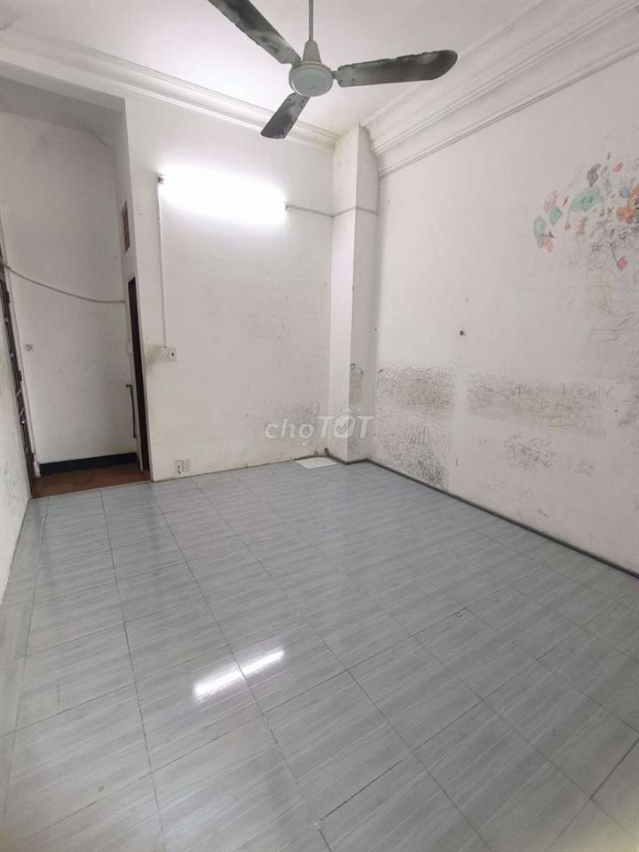 Mặt bằng gần sân bay ở lại được
