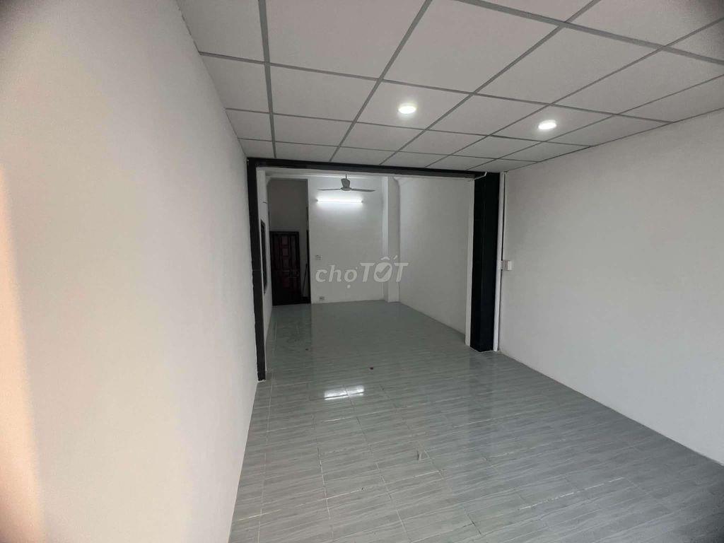 Mặt bằng gần sân bay ở lại được