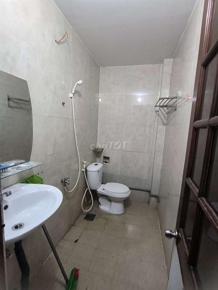 Mặt bằng gần sân bay ở lại được