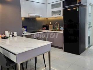 Chung cư Ruby, Nguyễn Sỹ Sách, TB: 9triệu, 2PN, full NT, gần sân bay