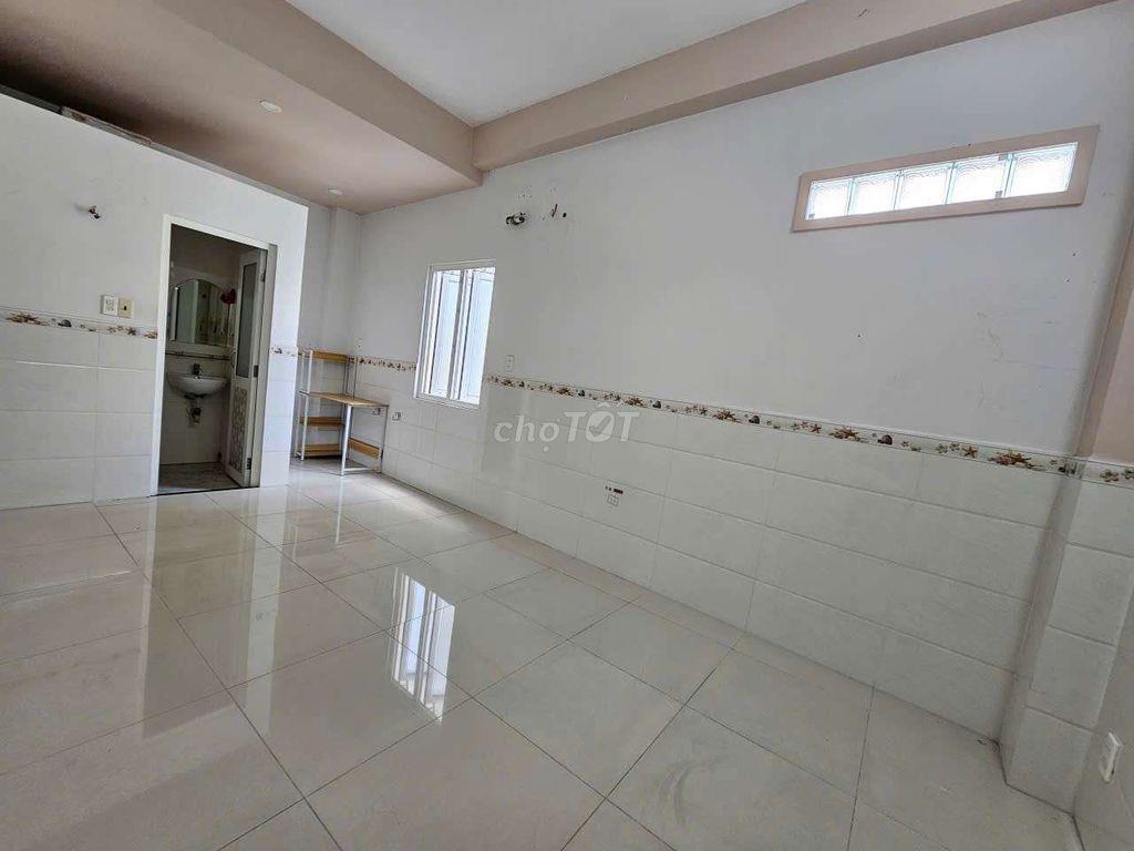 Phòng trọ 65 Trần Văn Dư  sạch sẽ, an ninh