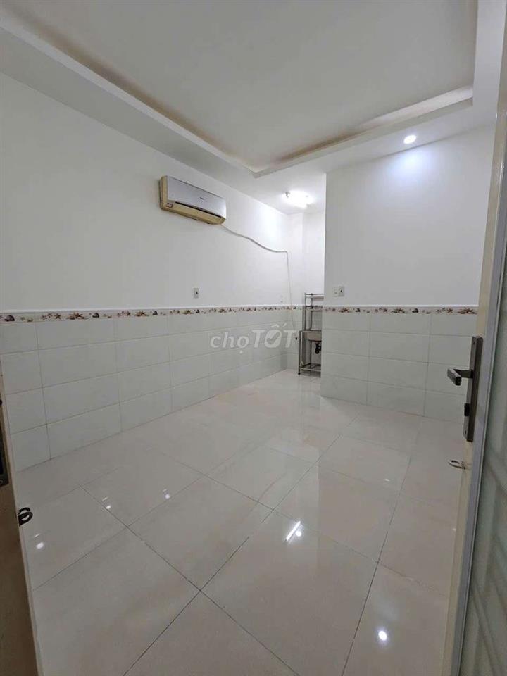 Phòng trọ 65 Trần Văn Dư  sạch sẽ, an ninh