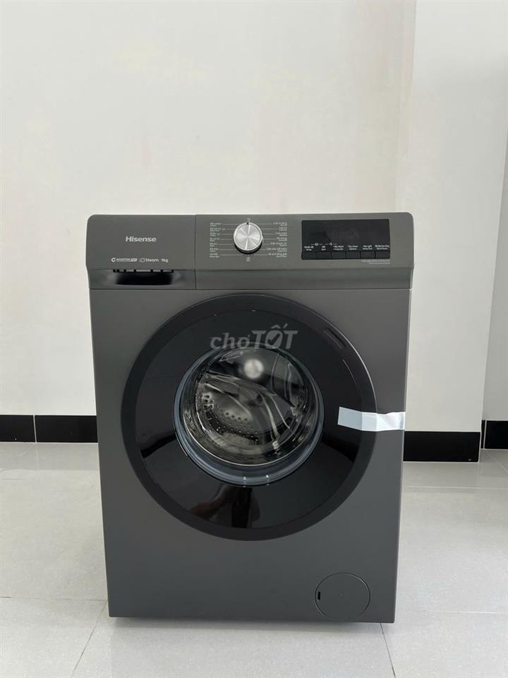 Phòng ban công mặt tiền Âu Cơ Full nội thất