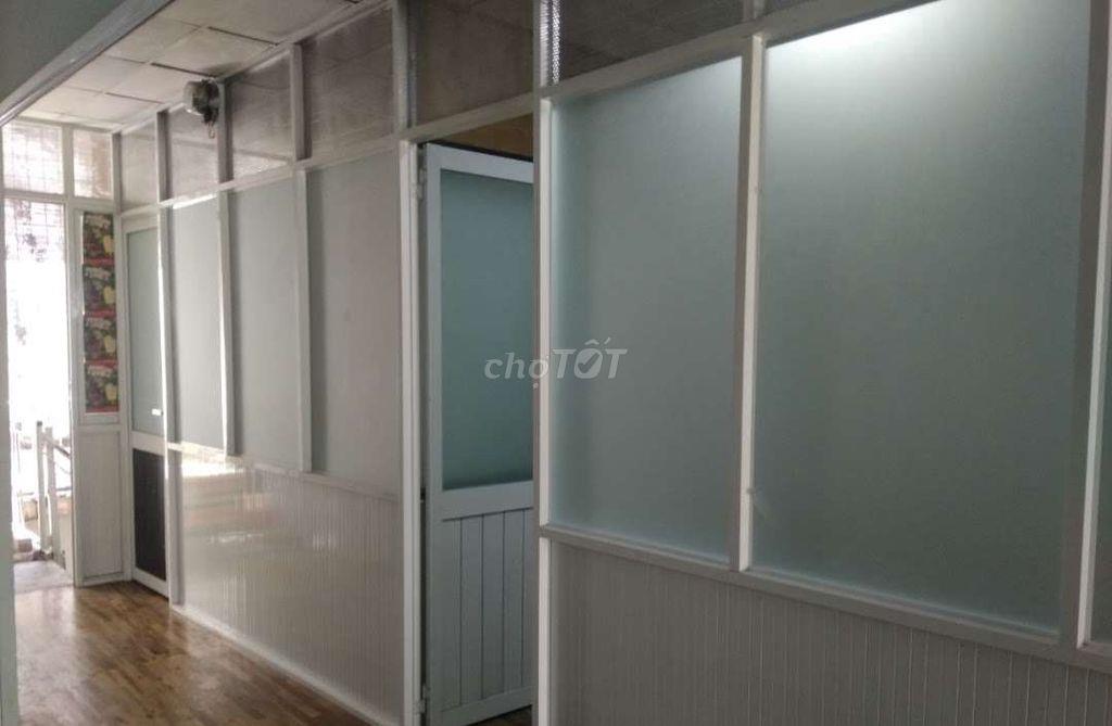 Phòng trọ giá rẻ Quận Tân Bình TPHCM