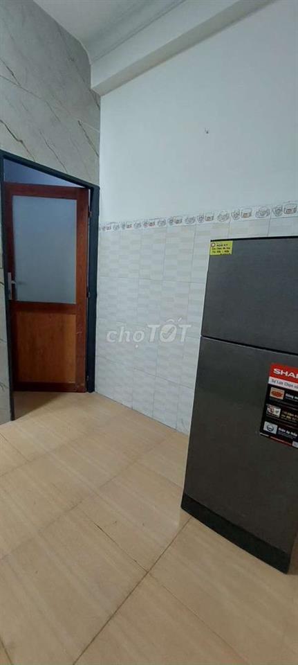 Cho thuê Phòng đầy đủ nội thất