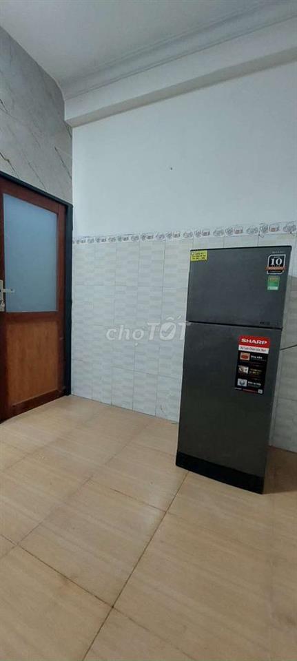 Cho thuê Phòng đầy đủ nội thất