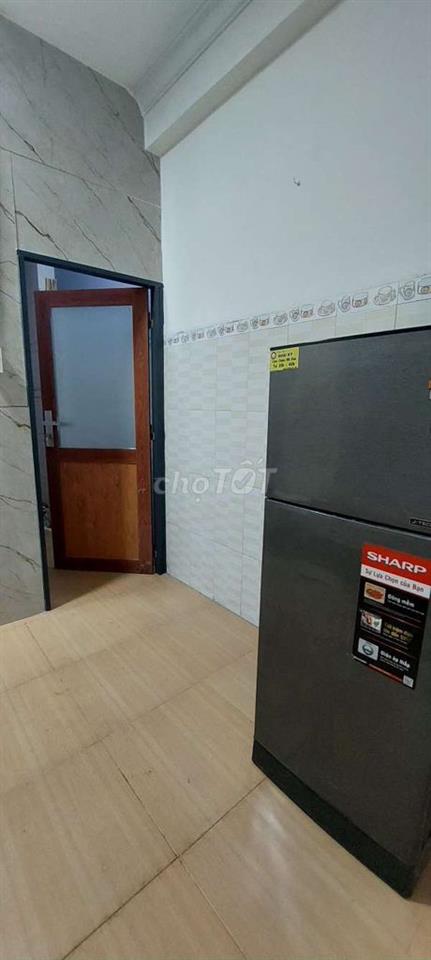 Cho thuê Phòng đầy đủ nội thất