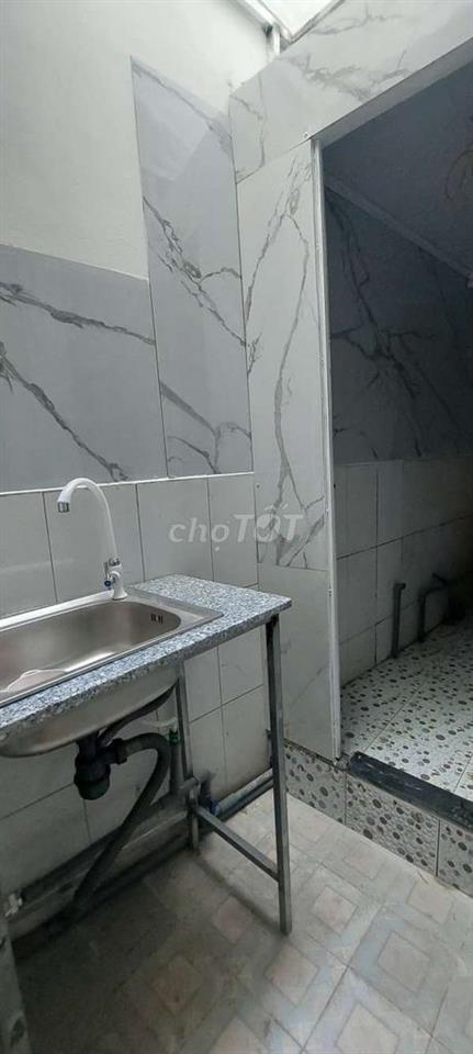 Cho thuê Phòng đầy đủ nội thất