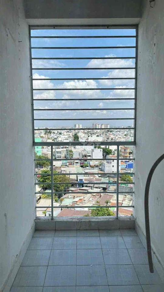 BÁN CĂN HỘ 2 PHÒNG NGỦ SÀI GÒN TOWN - TRUNG TÂM QUẬN TÂN PHÚ