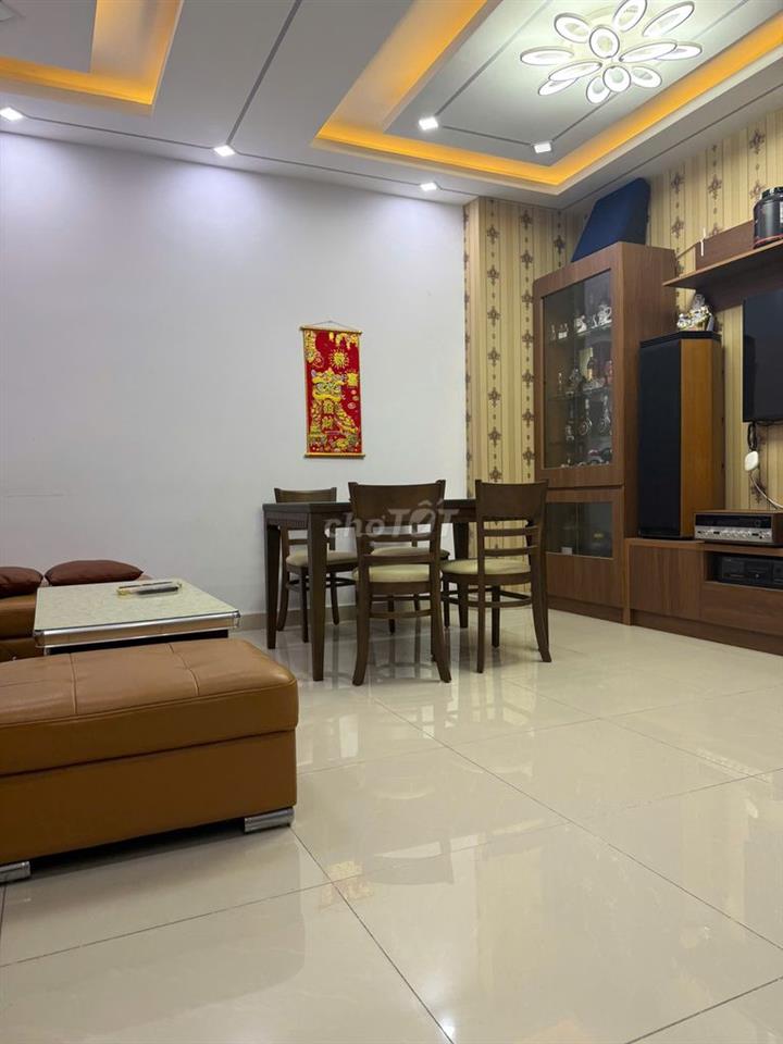 BÁN CĂN HỘ CAO CẤP ORIENTAL PLAZA-685 ÂU CƠ
