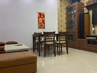 BÁN CĂN HỘ CAO CẤP ORIENTAL PLAZA-685 ÂU CƠ