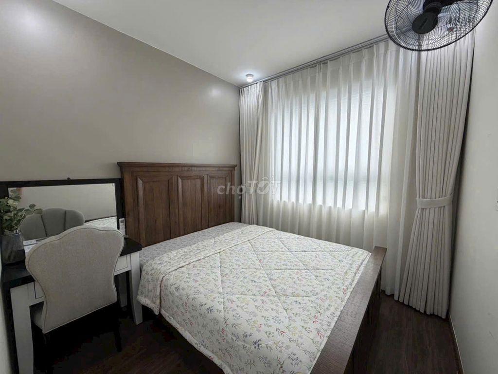 BÁN CĂN HỘ MELODY ÂU CƠ, QUẬN TÂN PHÚ