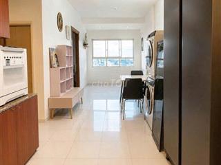 BÁN CĂN HỘ 3PN- 2WC CHUNG CƯ SÀI GÒN TOWN-TRUNG TÂM QUẬN TÂN PHÚ