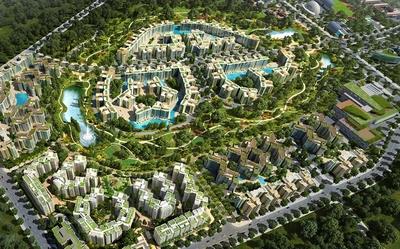 CHO THUÊ CĂN HỘ RUBY BLOCK E - CELADON CITY
