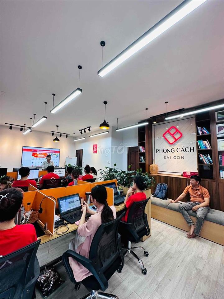 Chính chủ bán gấp 2 căn liền kề, măt tiền 10m