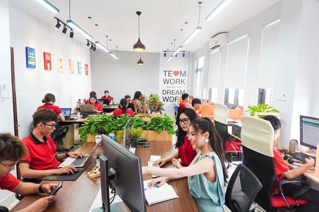 Chính chủ bán gấp 2 căn liền kề, măt tiền 10m