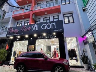 chính chủ bán gấp 2 căn