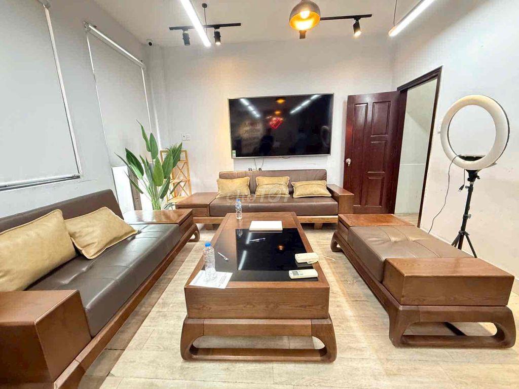 Chính chủ bán gấp 2 căn liền kề, măt tiền 10m