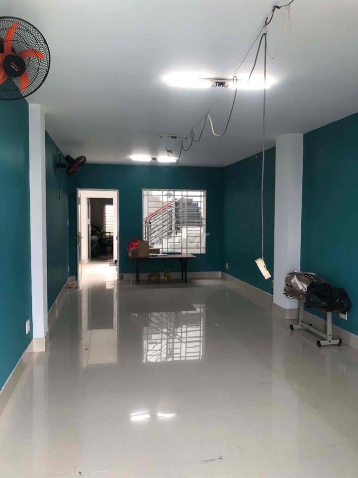 Nhà bán gấp