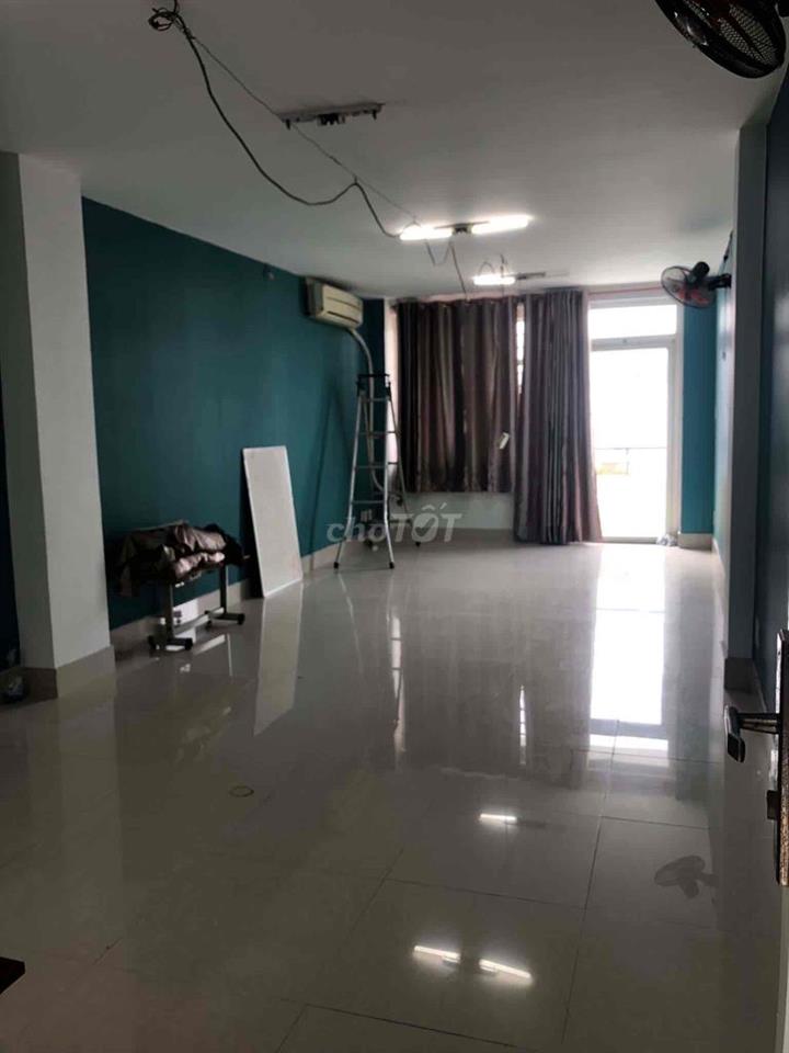 Nhà bán gấp